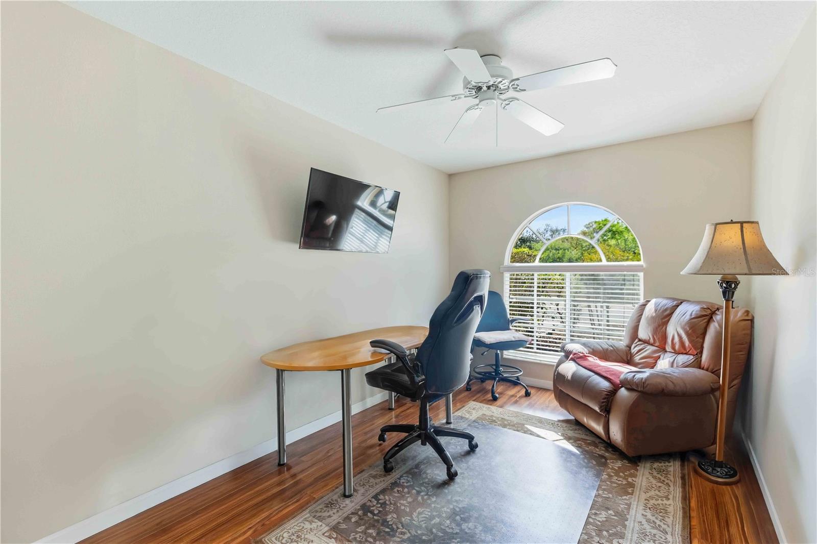 8725 STONE HARBOUR LOOP