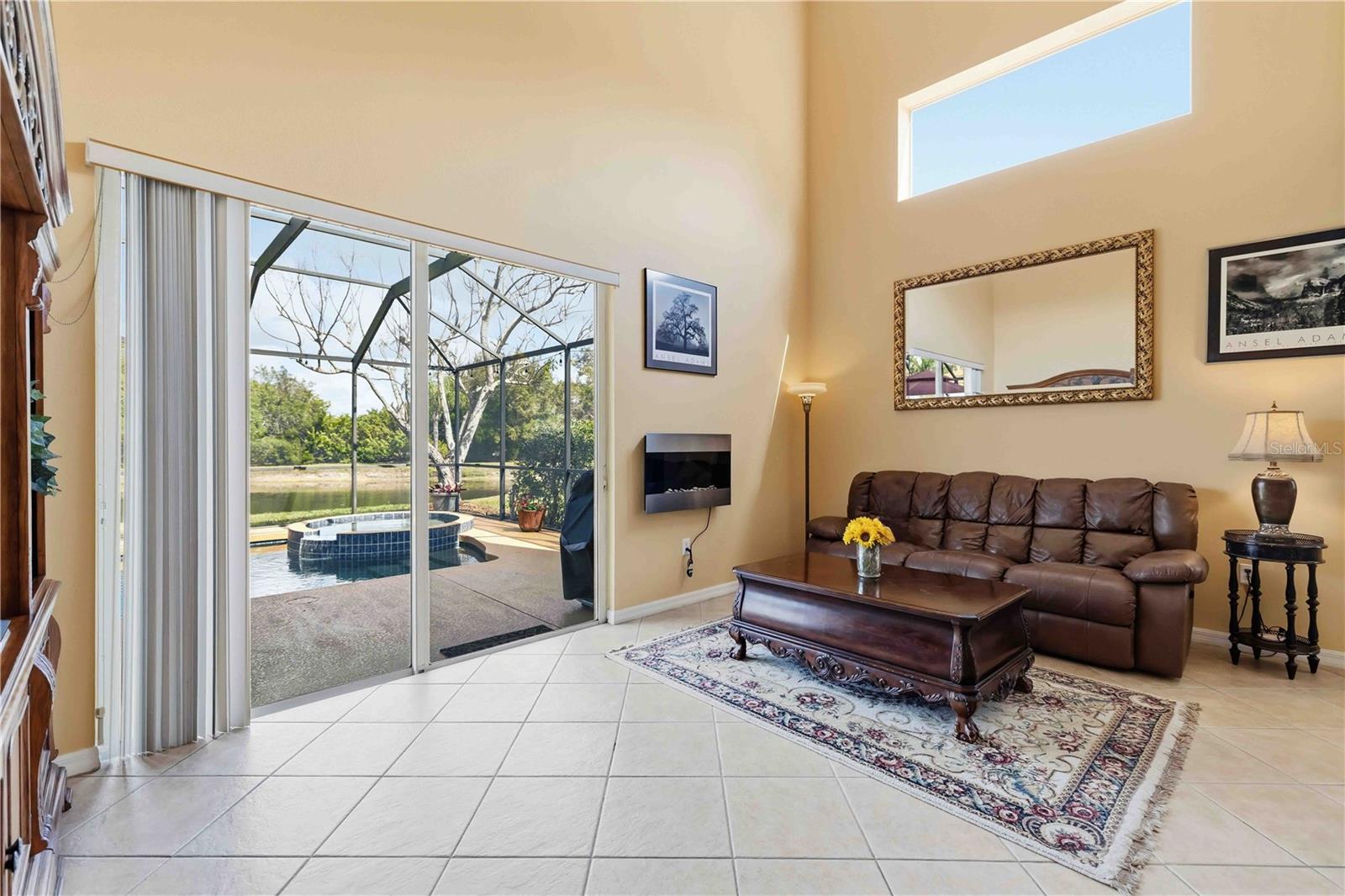 8725 STONE HARBOUR LOOP