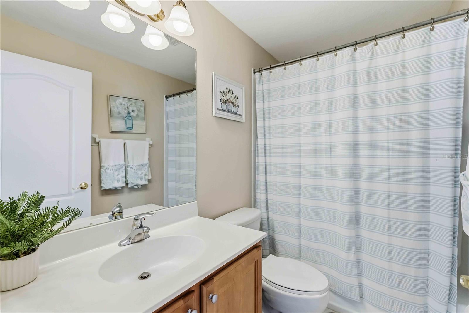 8725 STONE HARBOUR LOOP