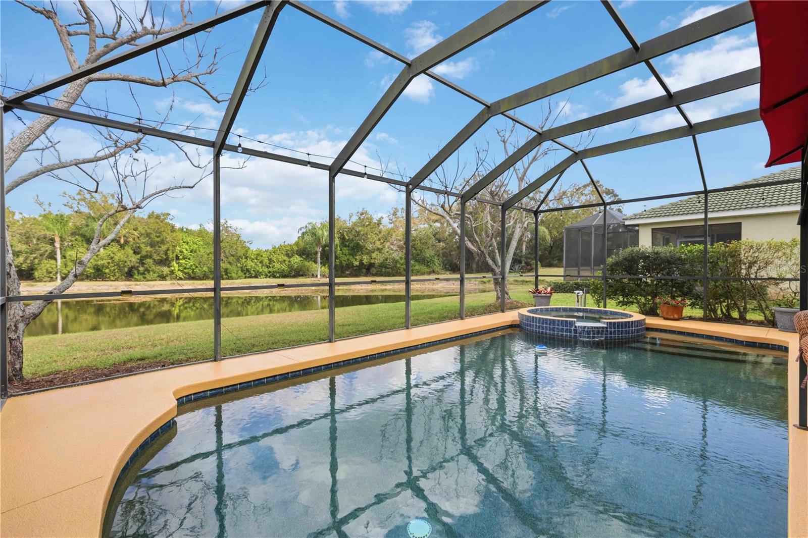 8725 STONE HARBOUR LOOP