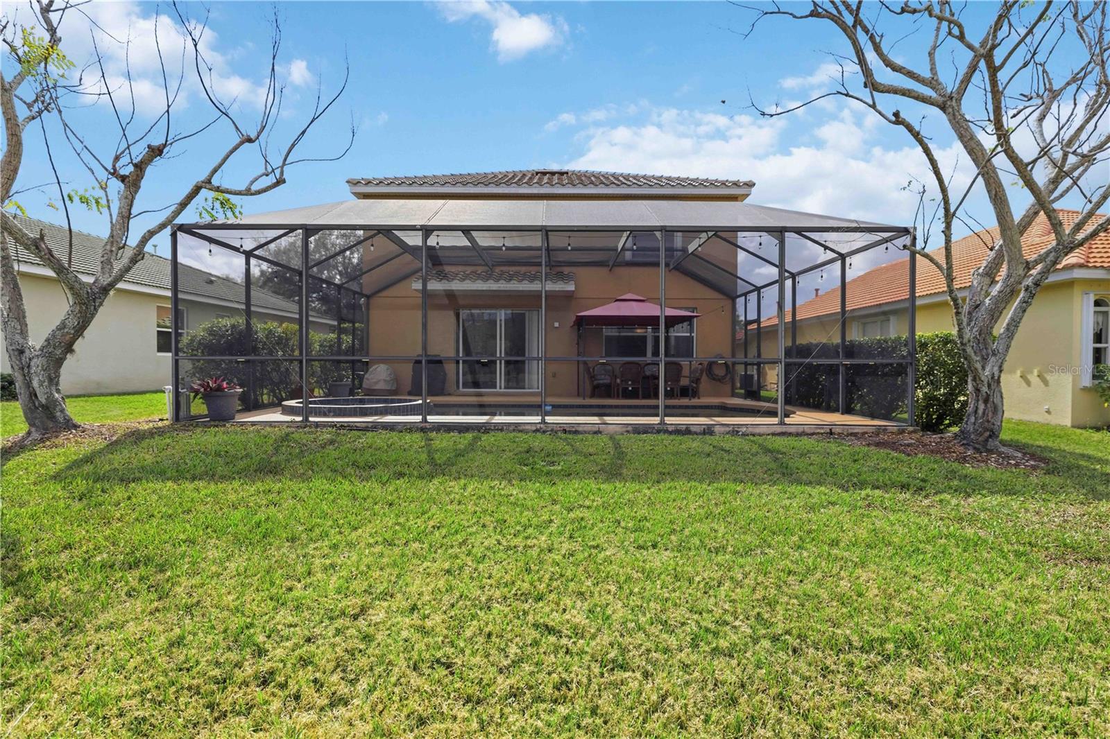 8725 STONE HARBOUR LOOP