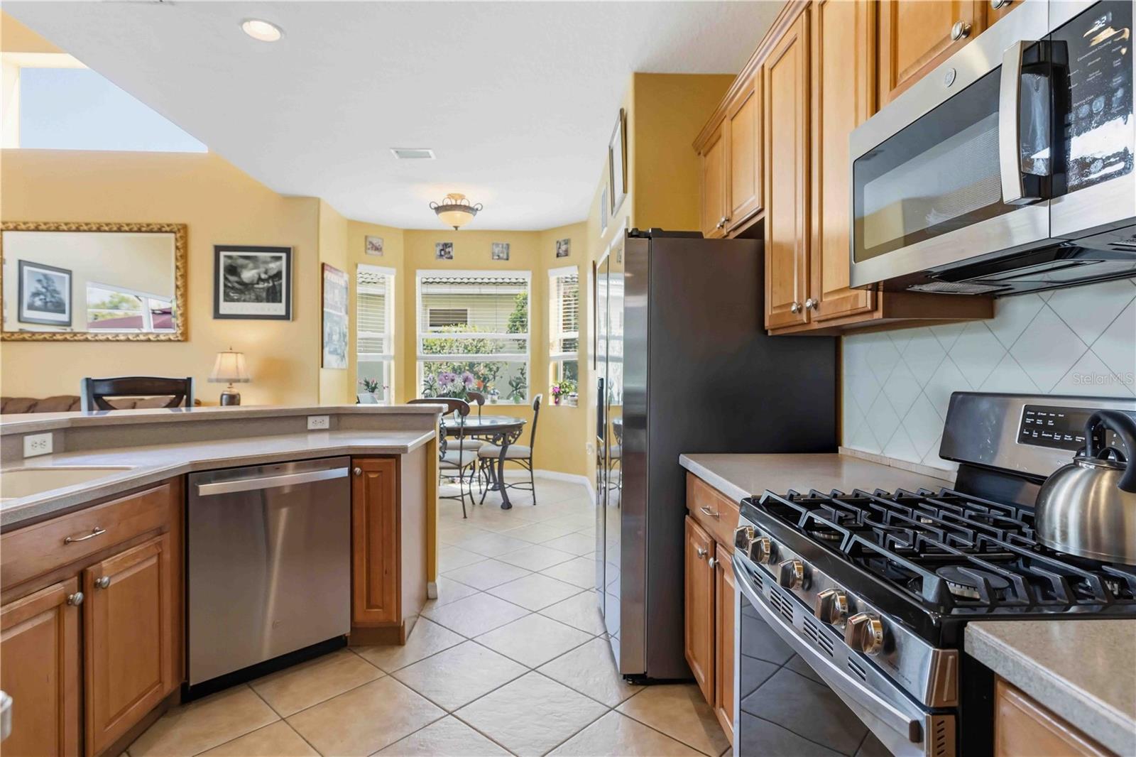 8725 STONE HARBOUR LOOP