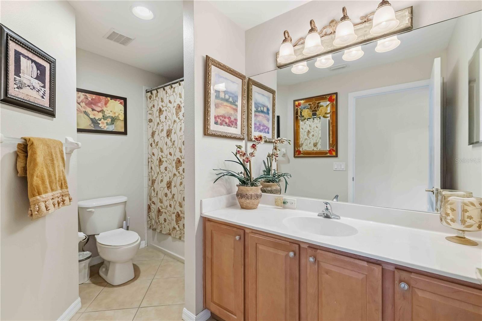 8725 STONE HARBOUR LOOP