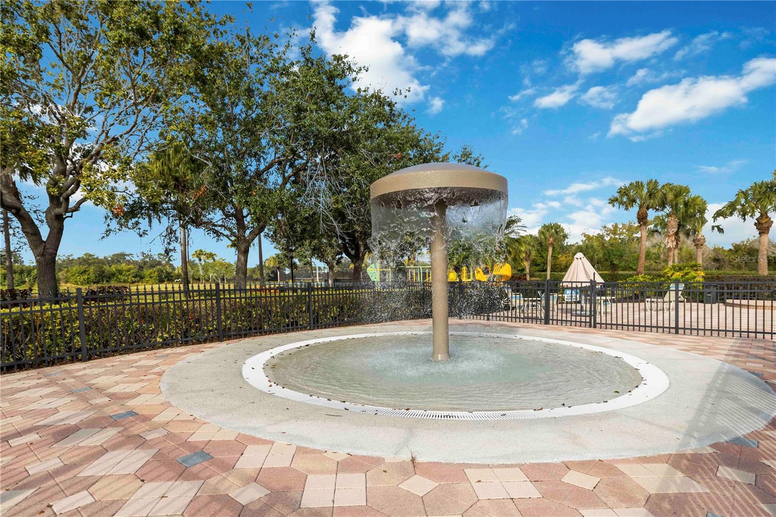 8725 STONE HARBOUR LOOP