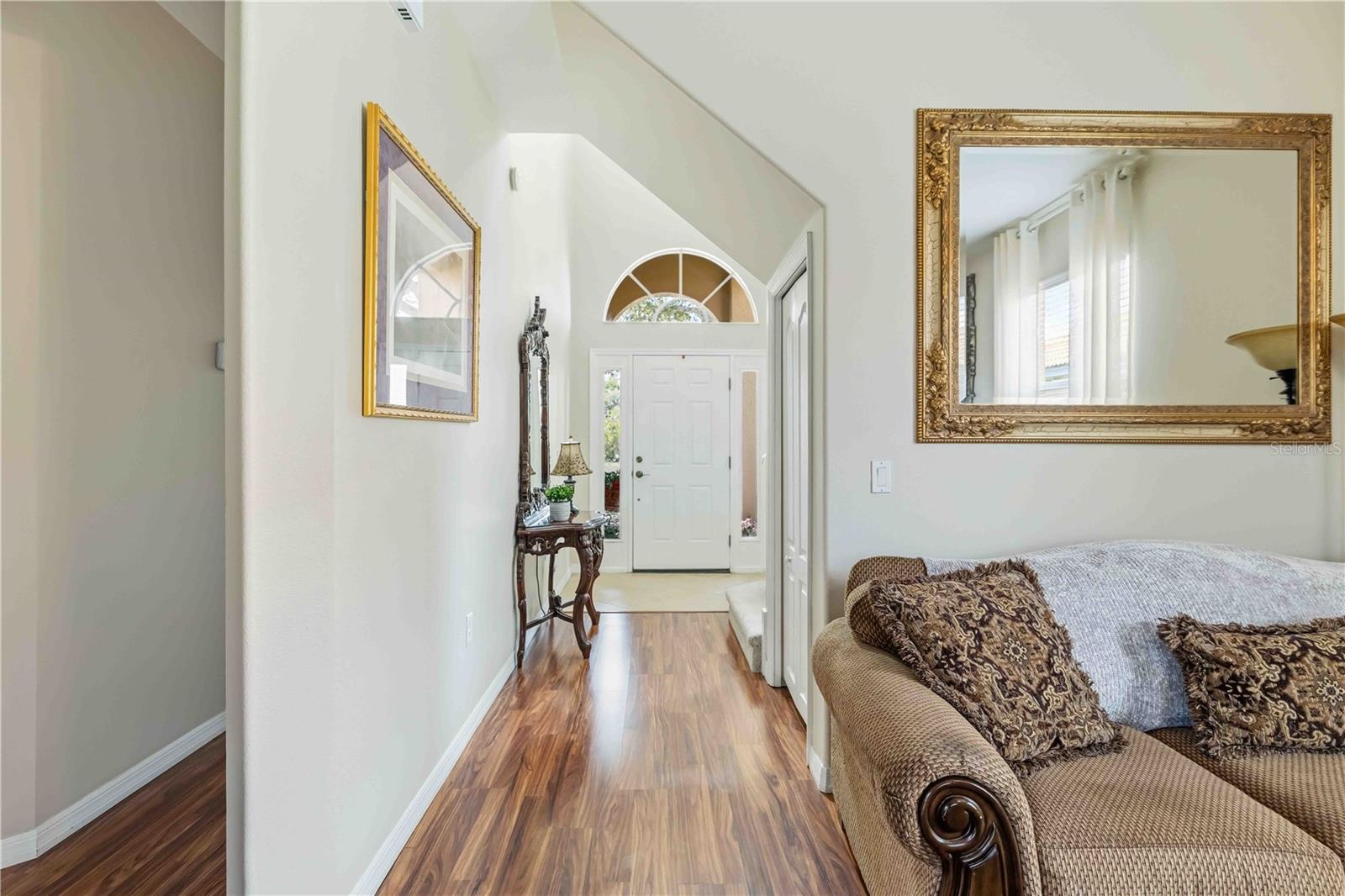 8725 STONE HARBOUR LOOP