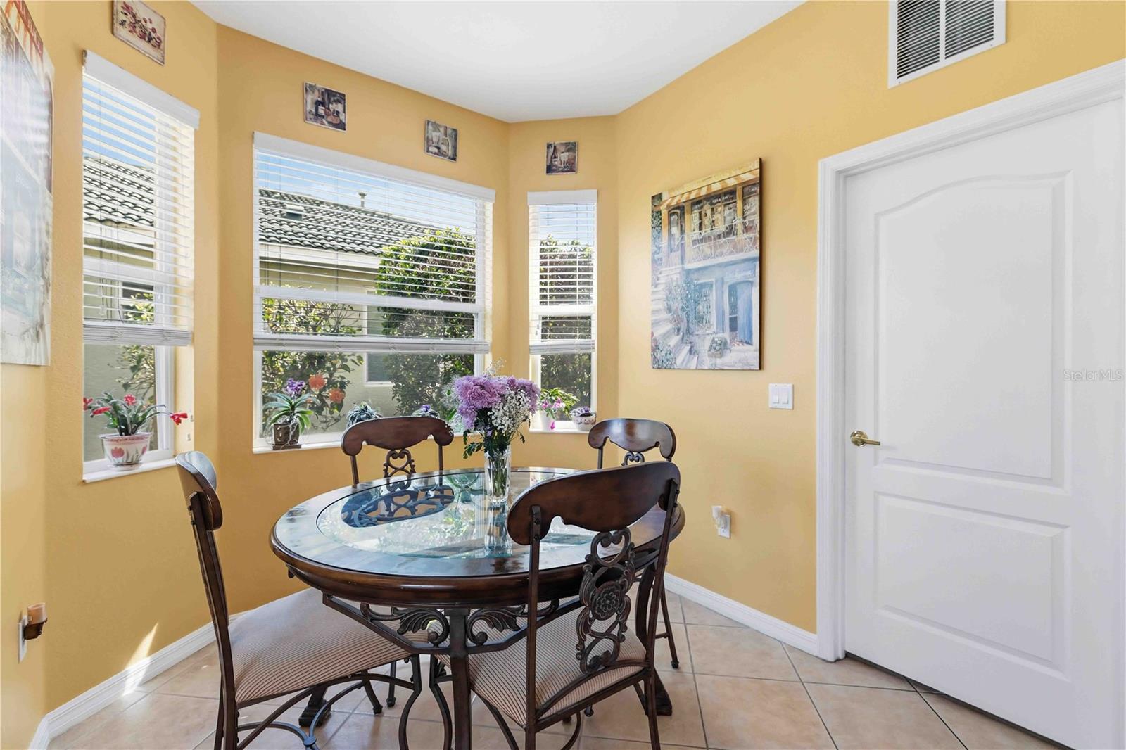 8725 STONE HARBOUR LOOP