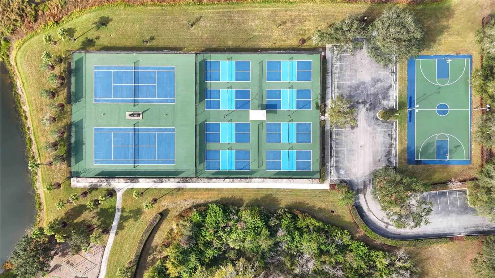 8725 STONE HARBOUR LOOP