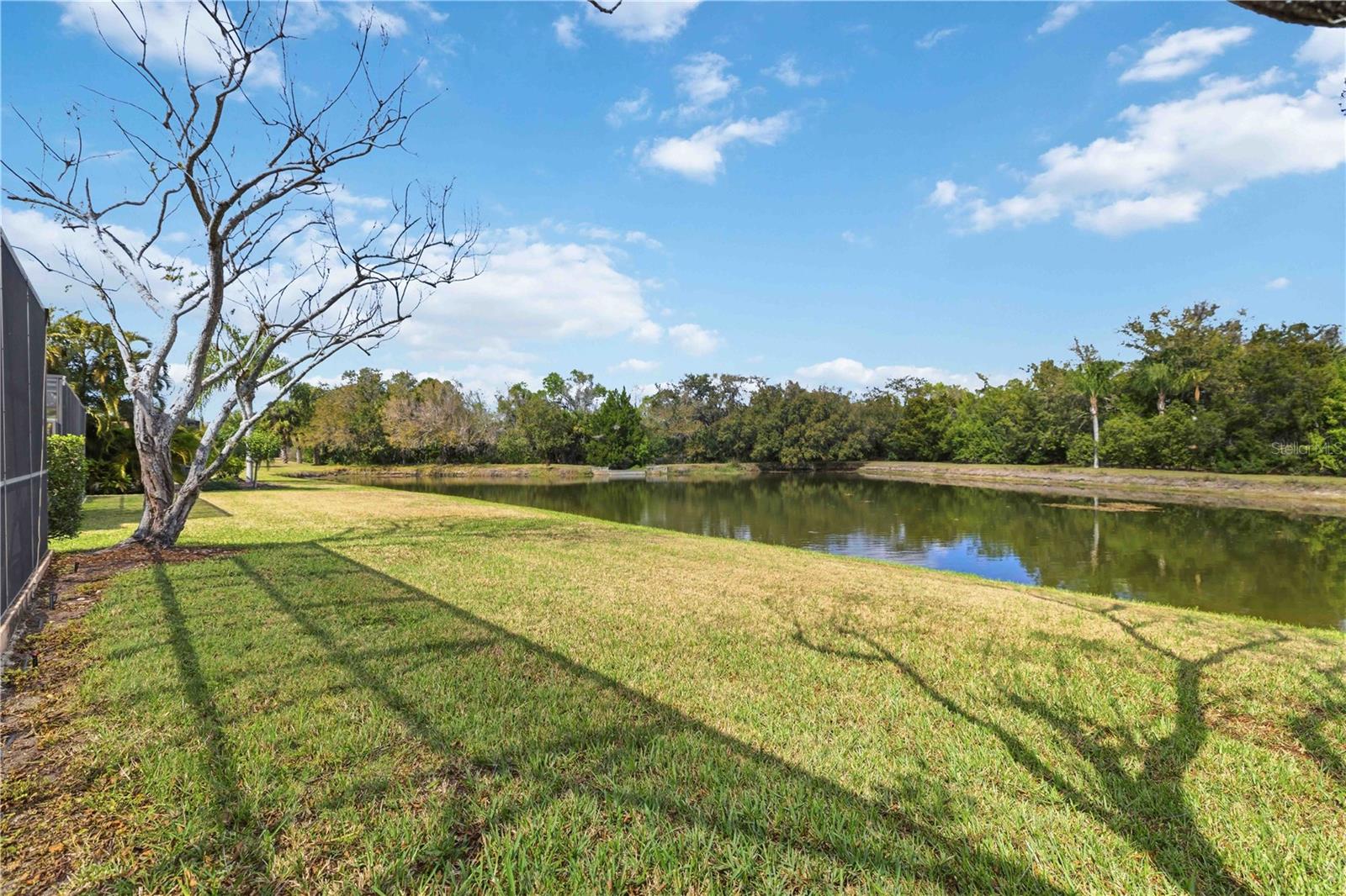 8725 STONE HARBOUR LOOP