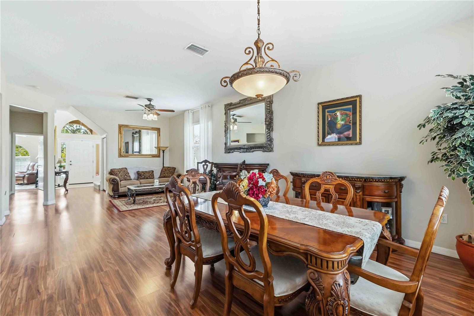 8725 STONE HARBOUR LOOP