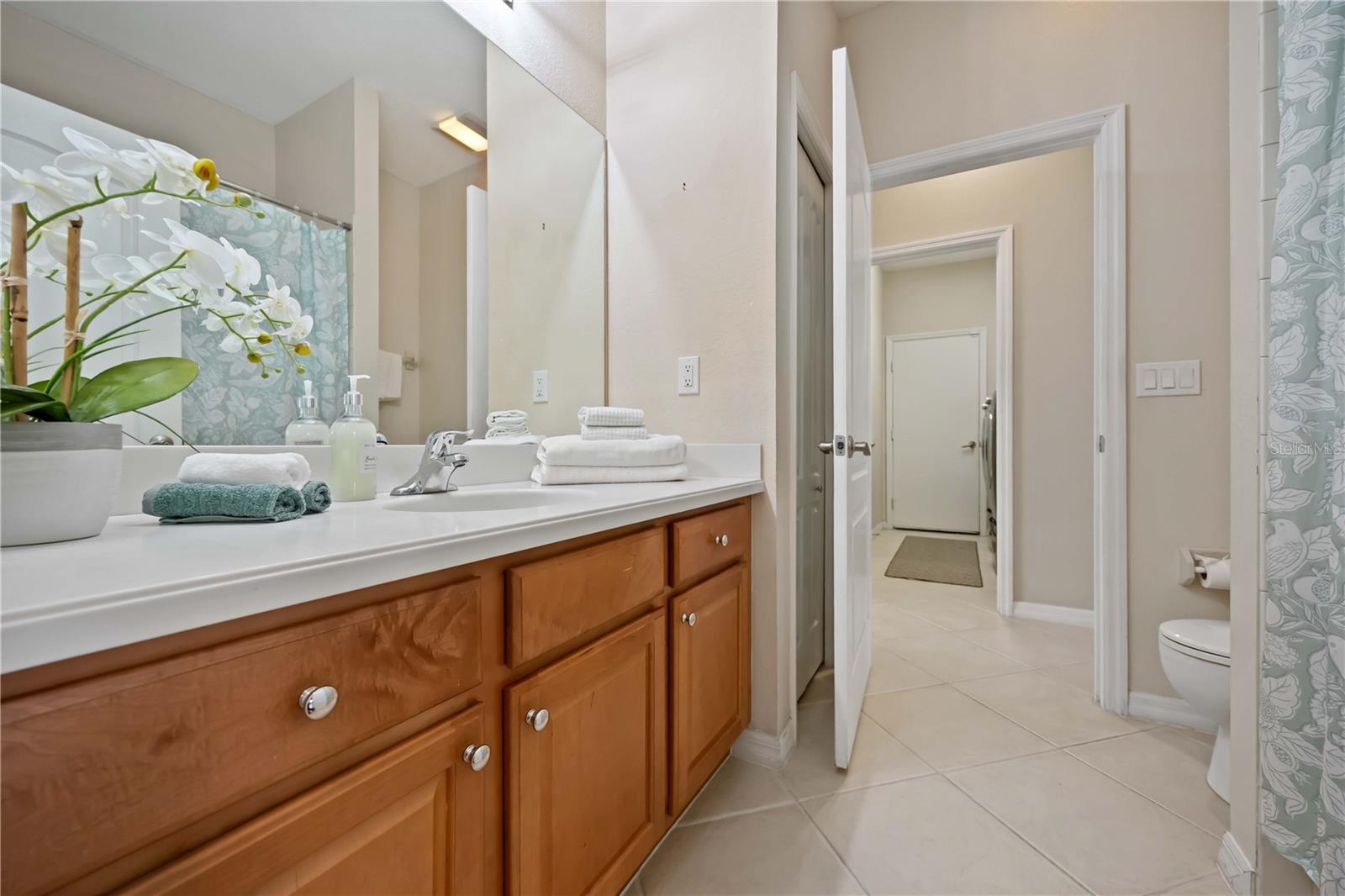 8769 MONTEREY BAY LOOP