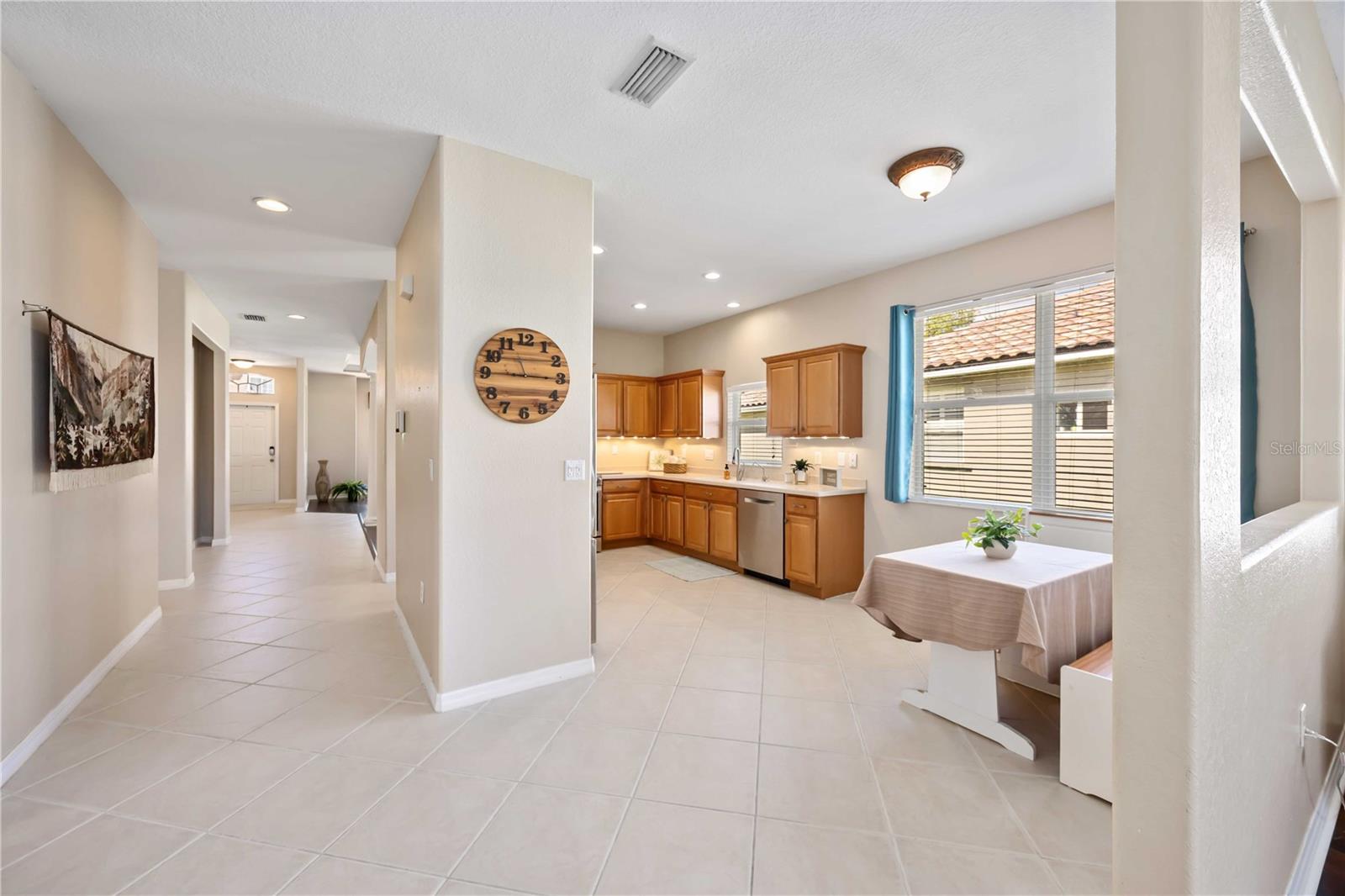 8769 MONTEREY BAY LOOP
