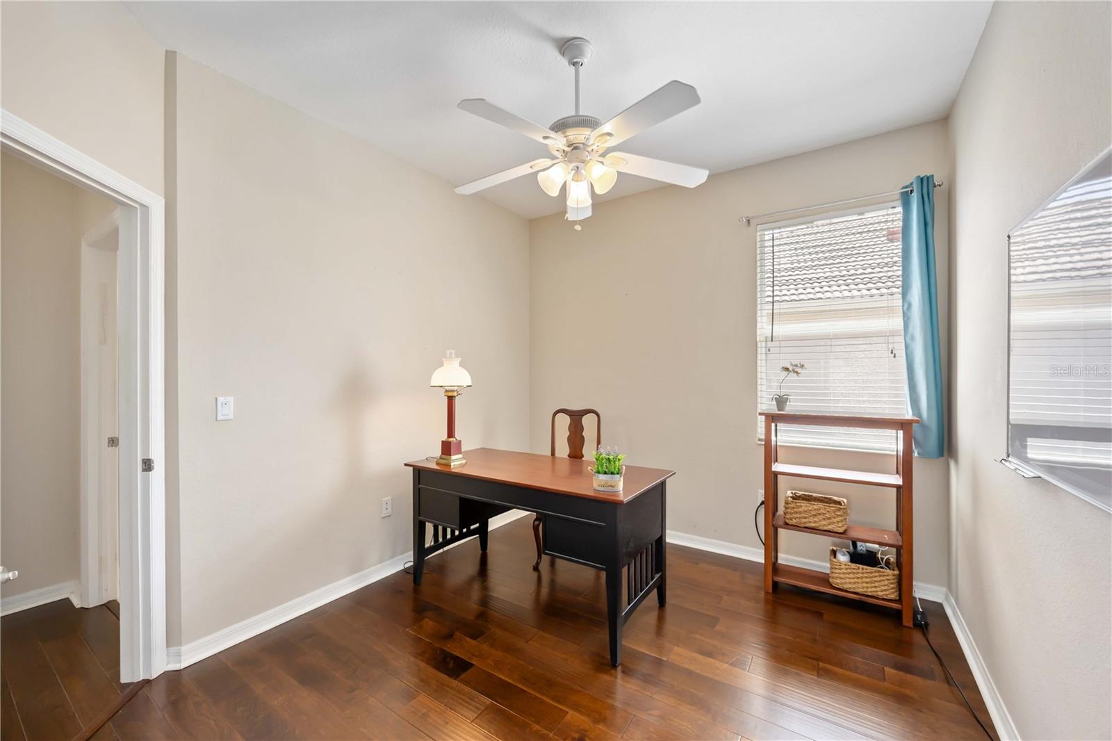 8769 MONTEREY BAY LOOP