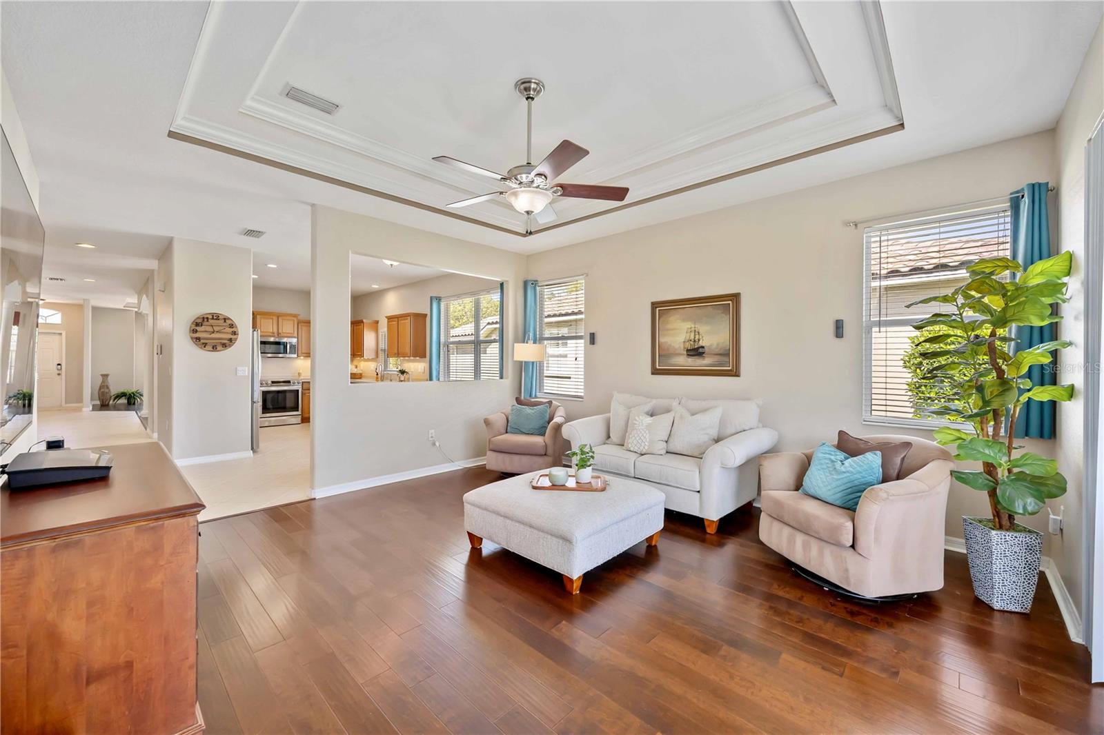 8769 MONTEREY BAY LOOP