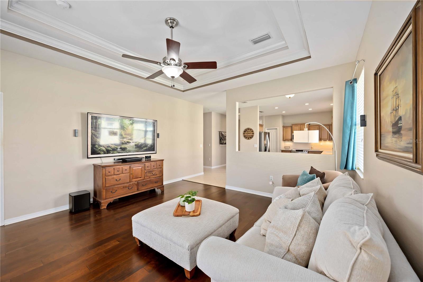 8769 MONTEREY BAY LOOP