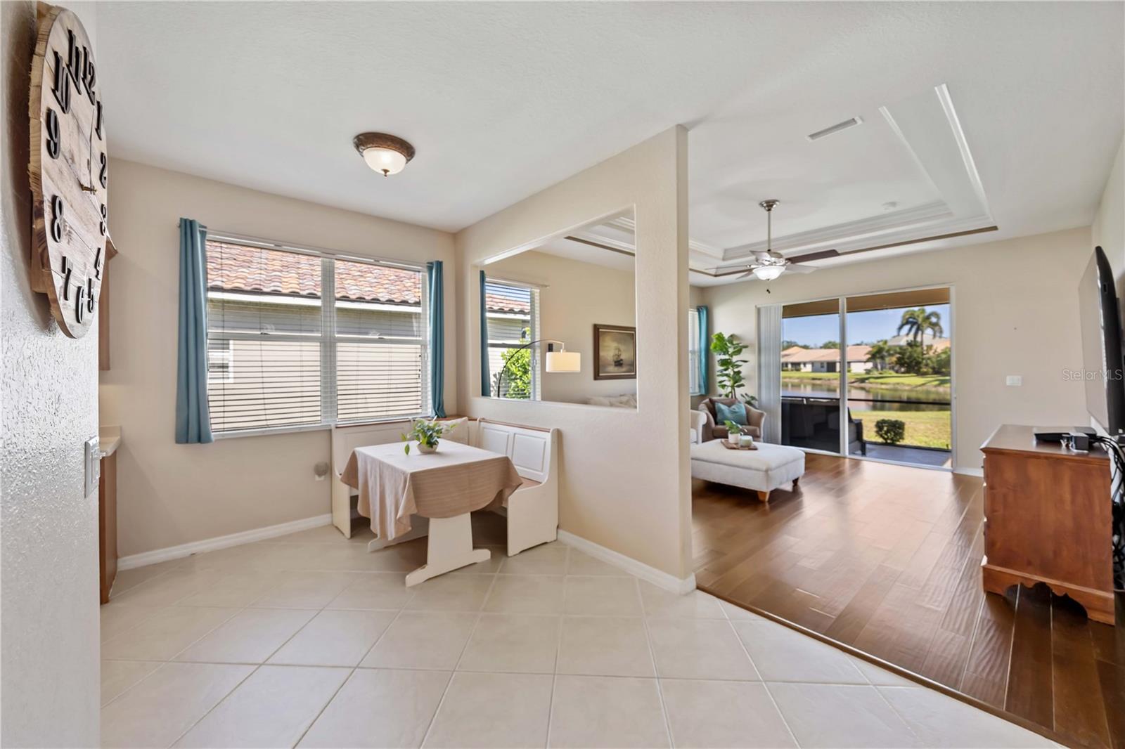 8769 MONTEREY BAY LOOP