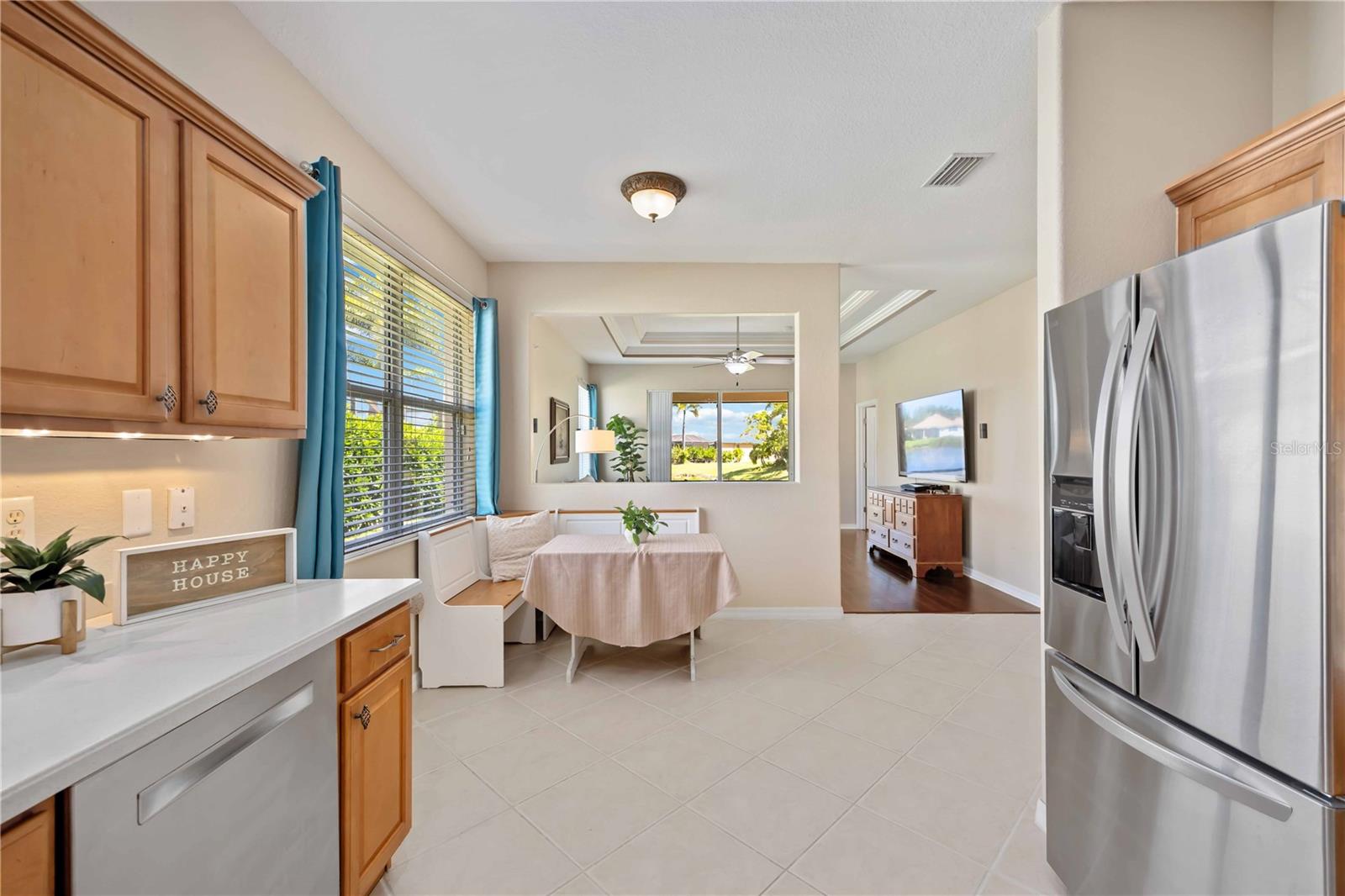 8769 MONTEREY BAY LOOP