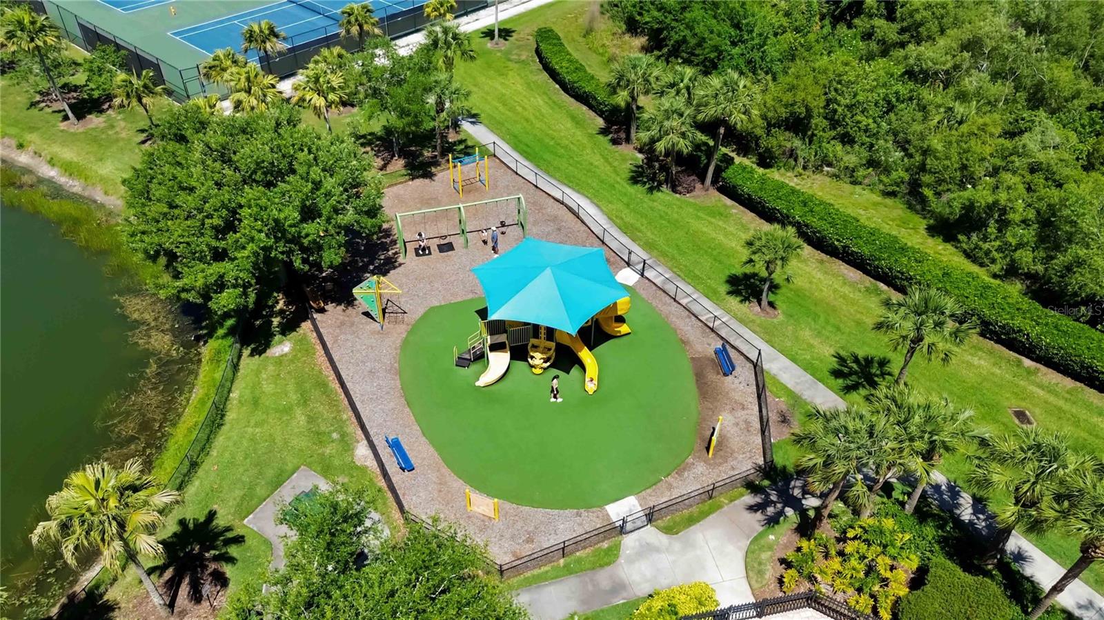 8769 MONTEREY BAY LOOP