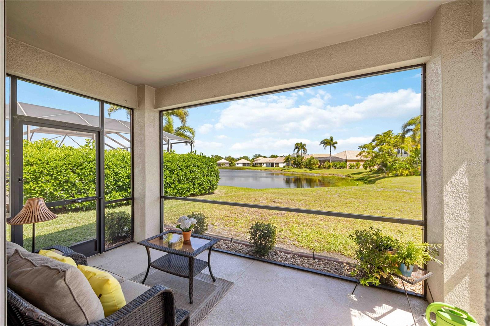 8769 MONTEREY BAY LOOP