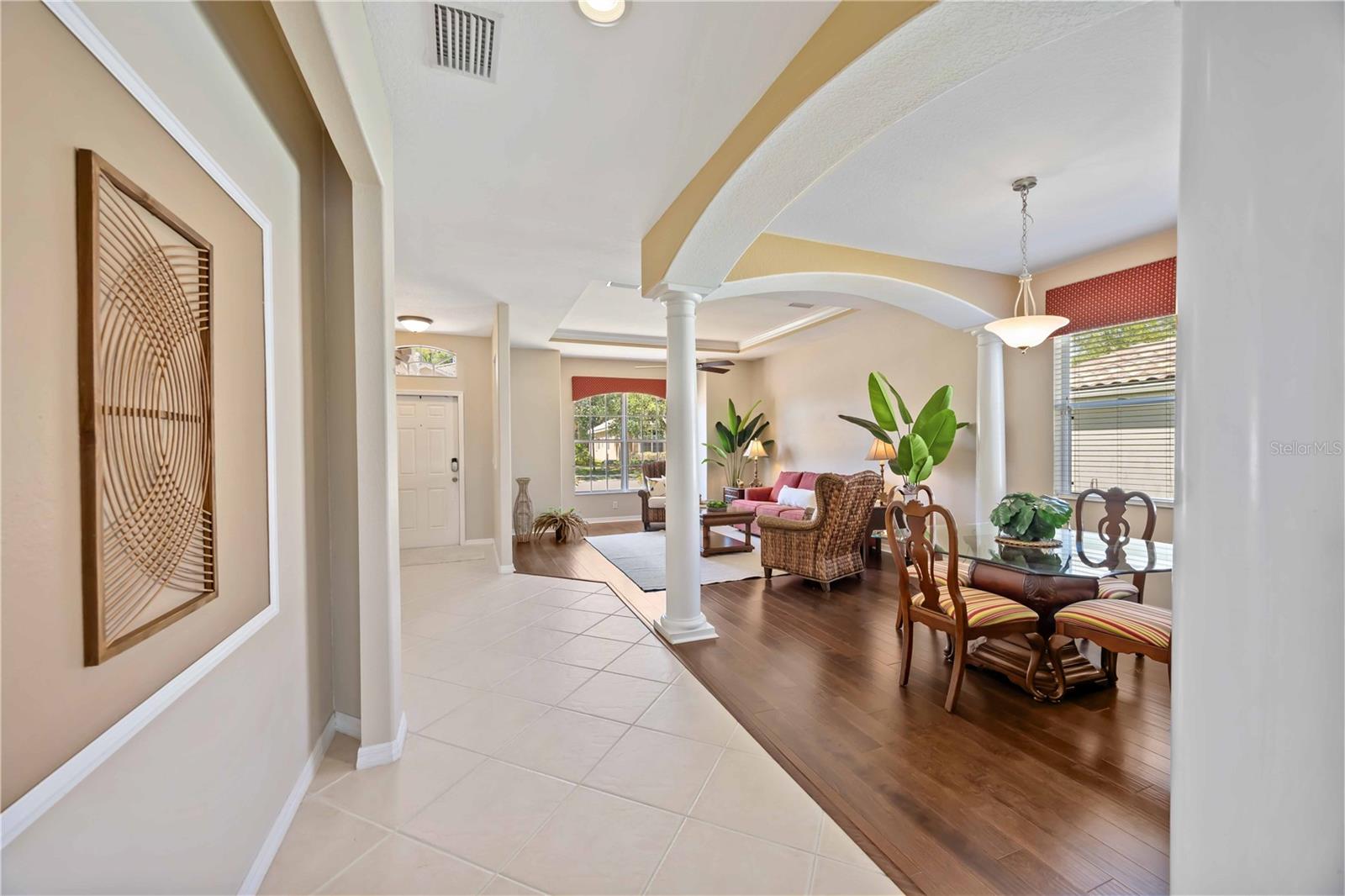 8769 MONTEREY BAY LOOP
