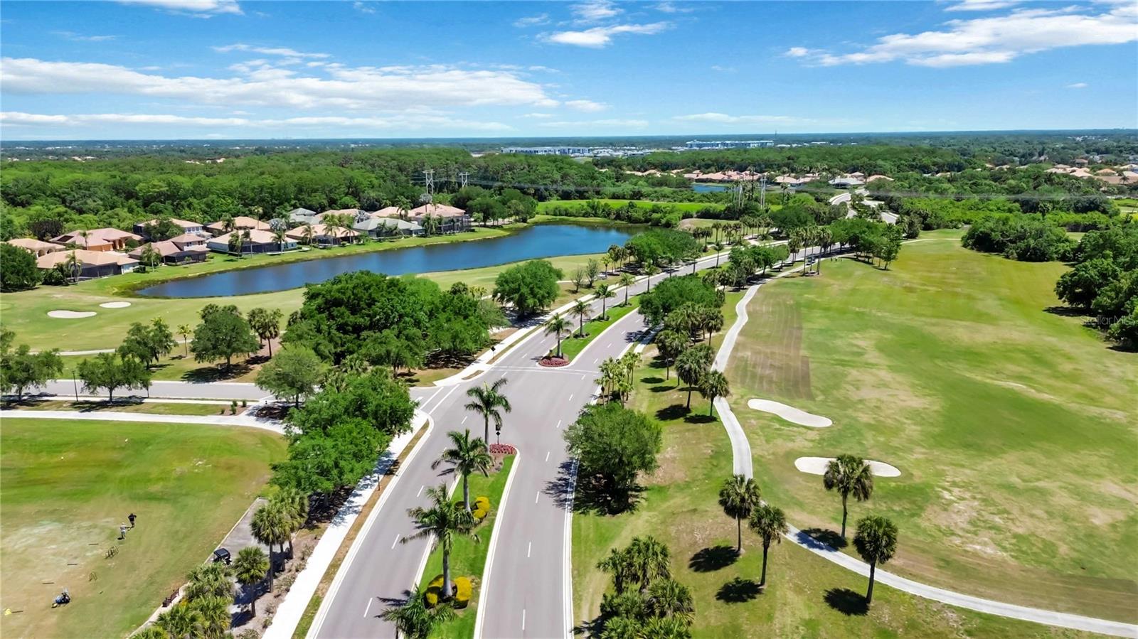 8769 MONTEREY BAY LOOP