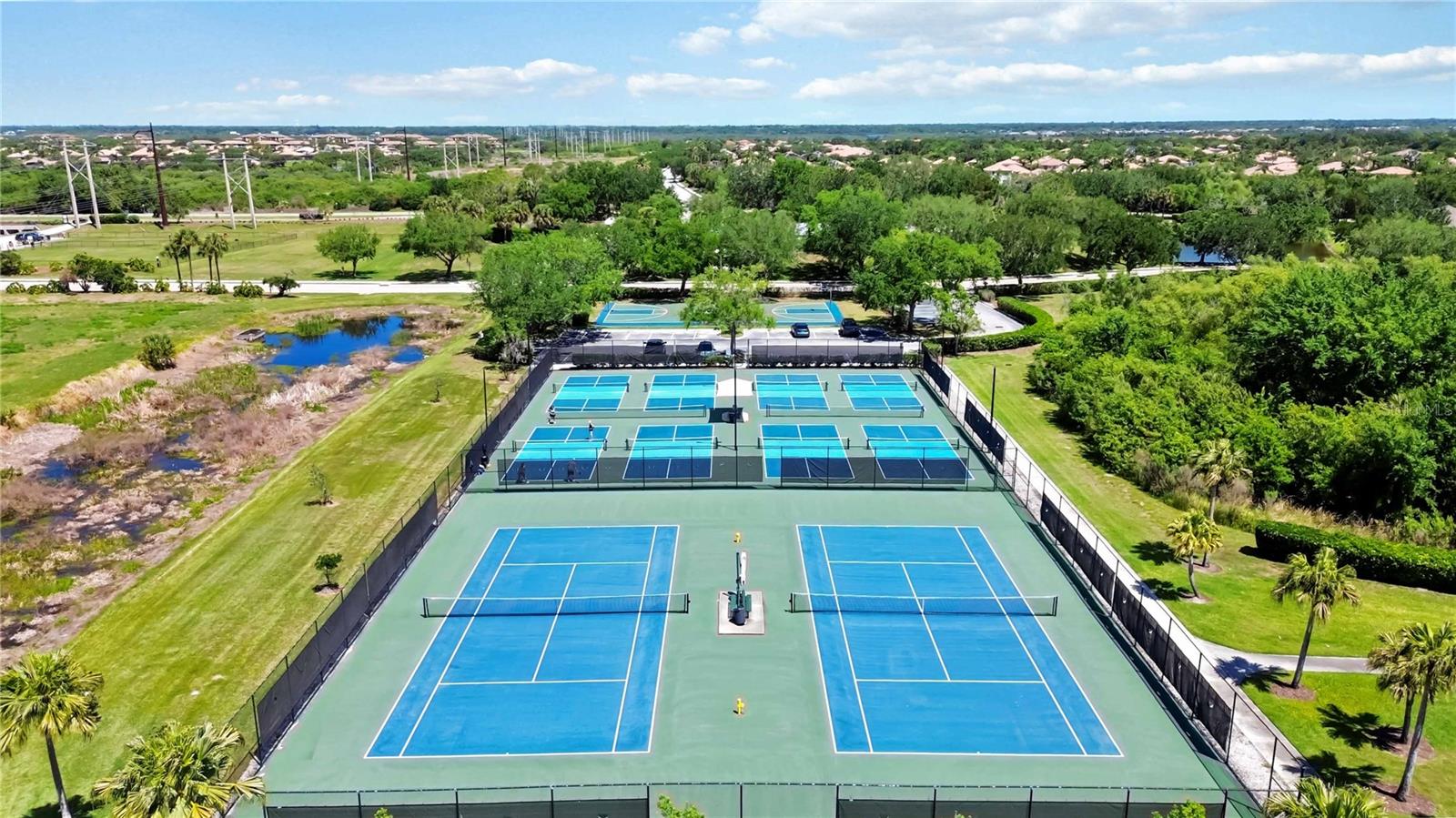 8769 MONTEREY BAY LOOP