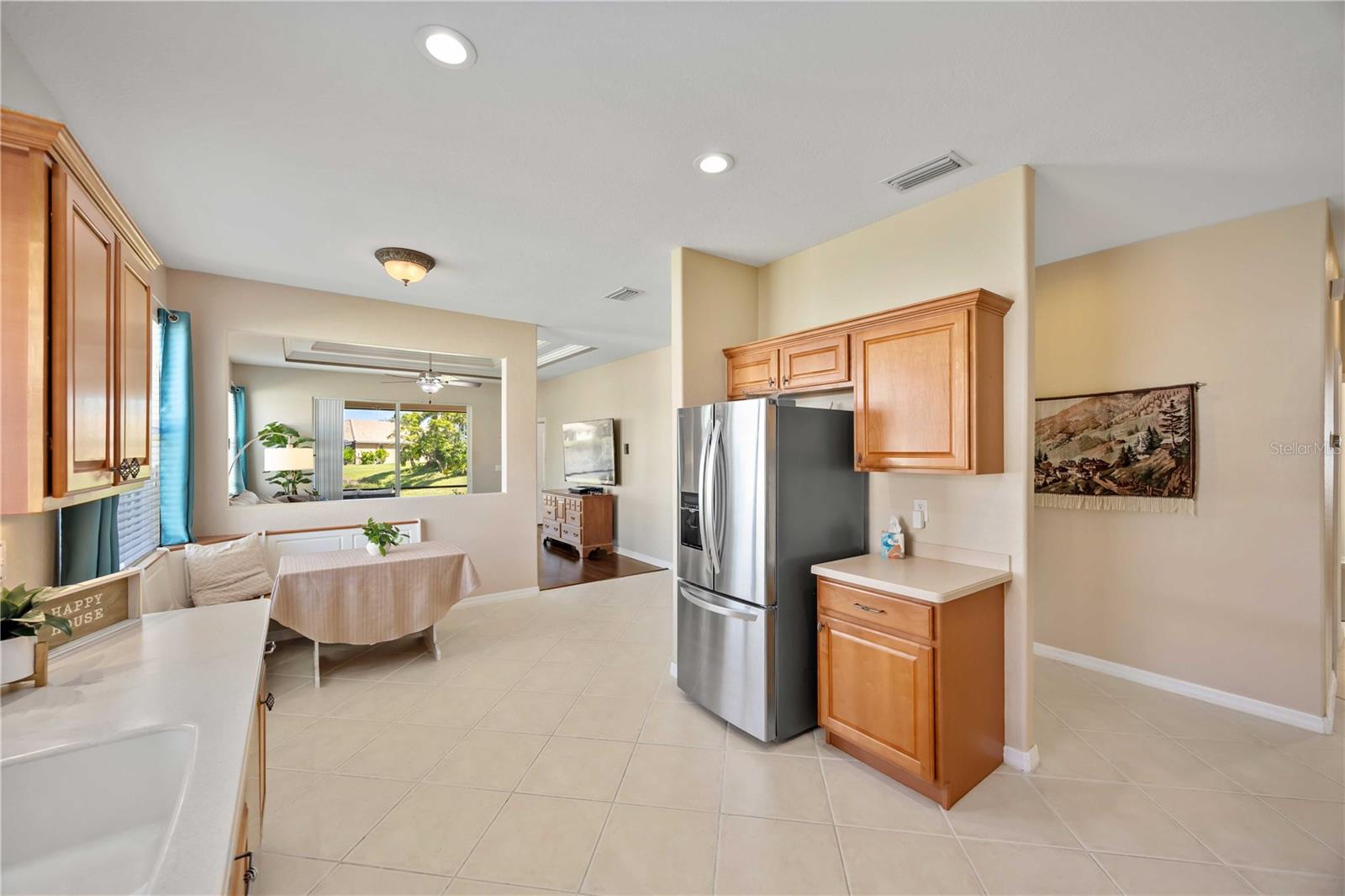 8769 MONTEREY BAY LOOP