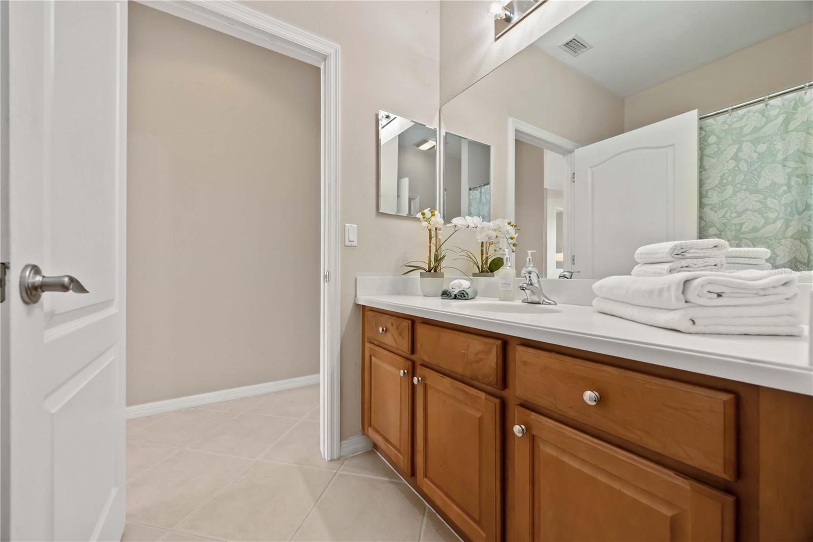 8769 MONTEREY BAY LOOP