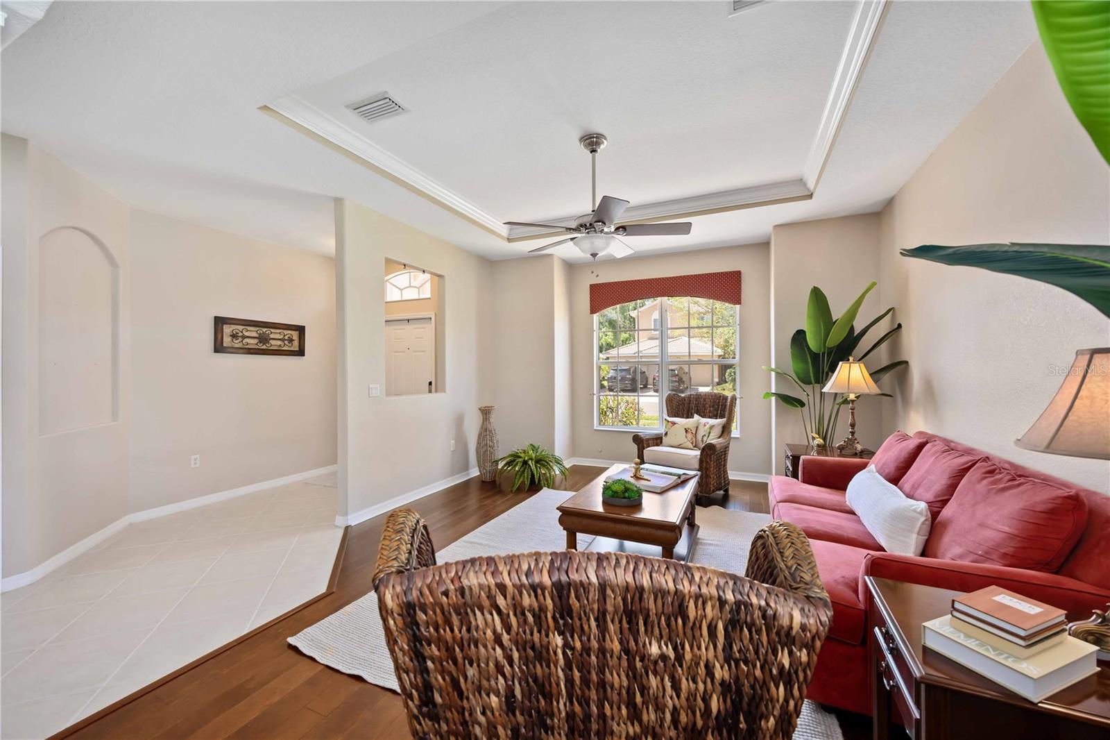 8769 MONTEREY BAY LOOP