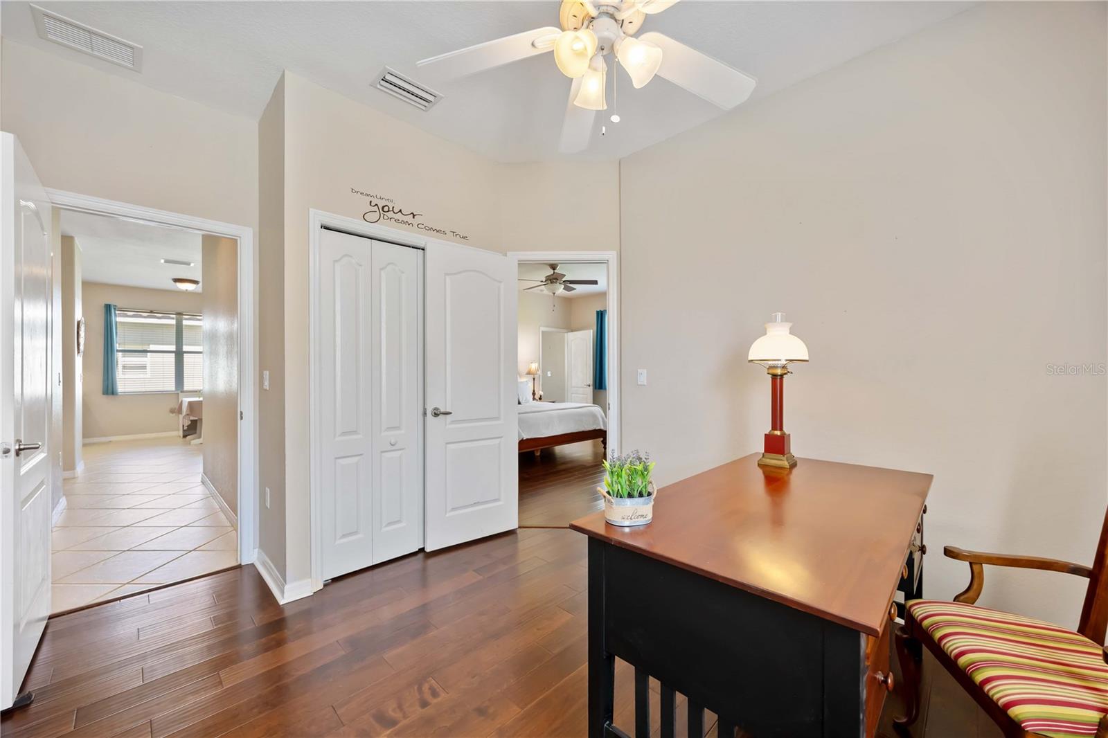 8769 MONTEREY BAY LOOP