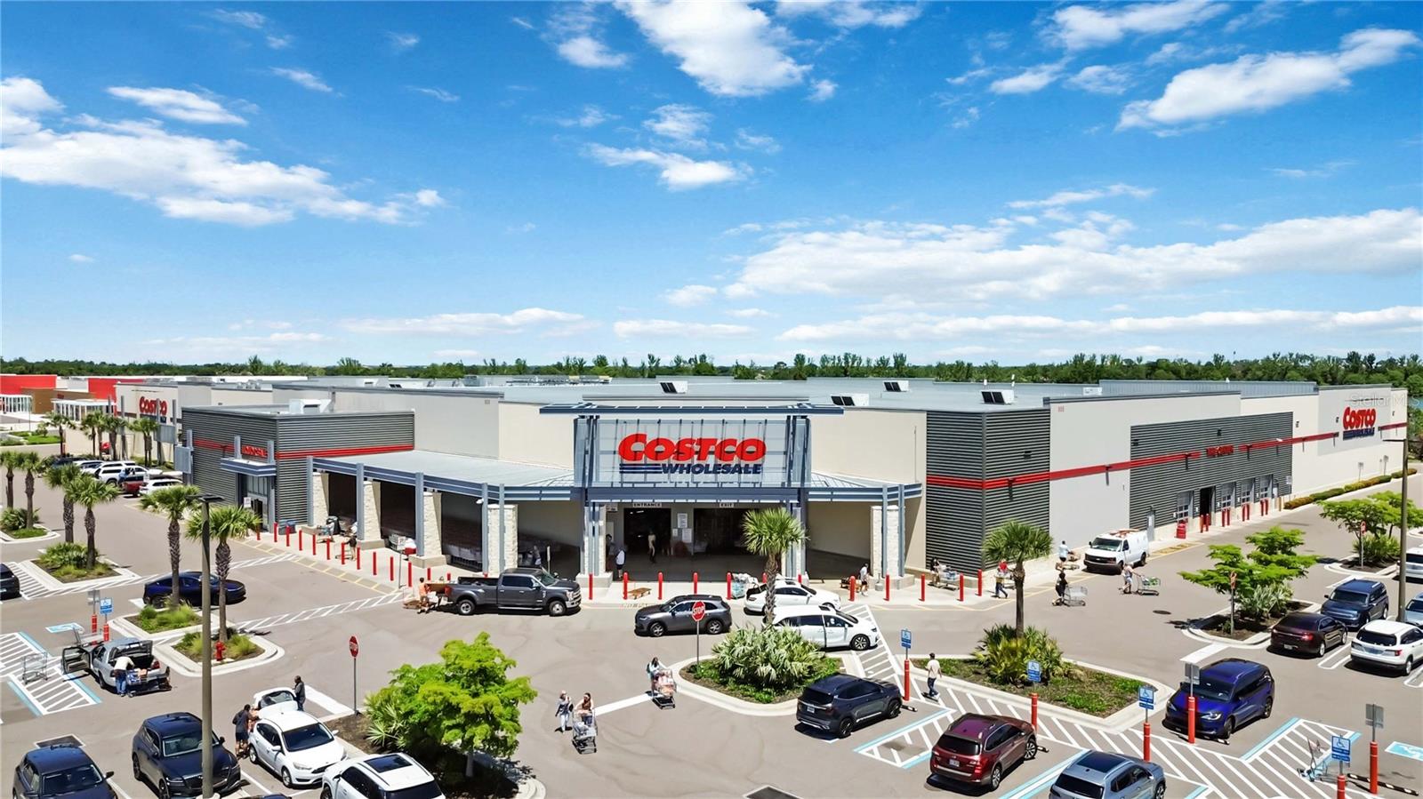 8769 MONTEREY BAY LOOP