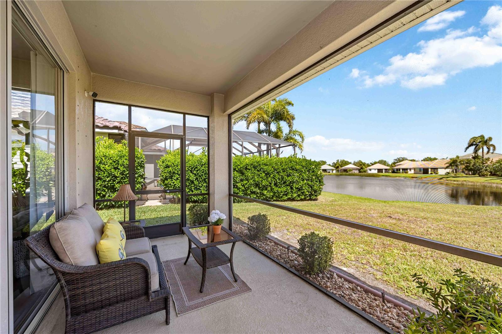 8769 MONTEREY BAY LOOP