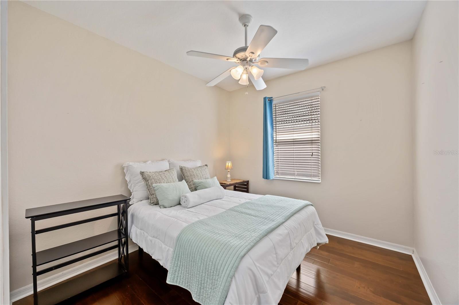 8769 MONTEREY BAY LOOP