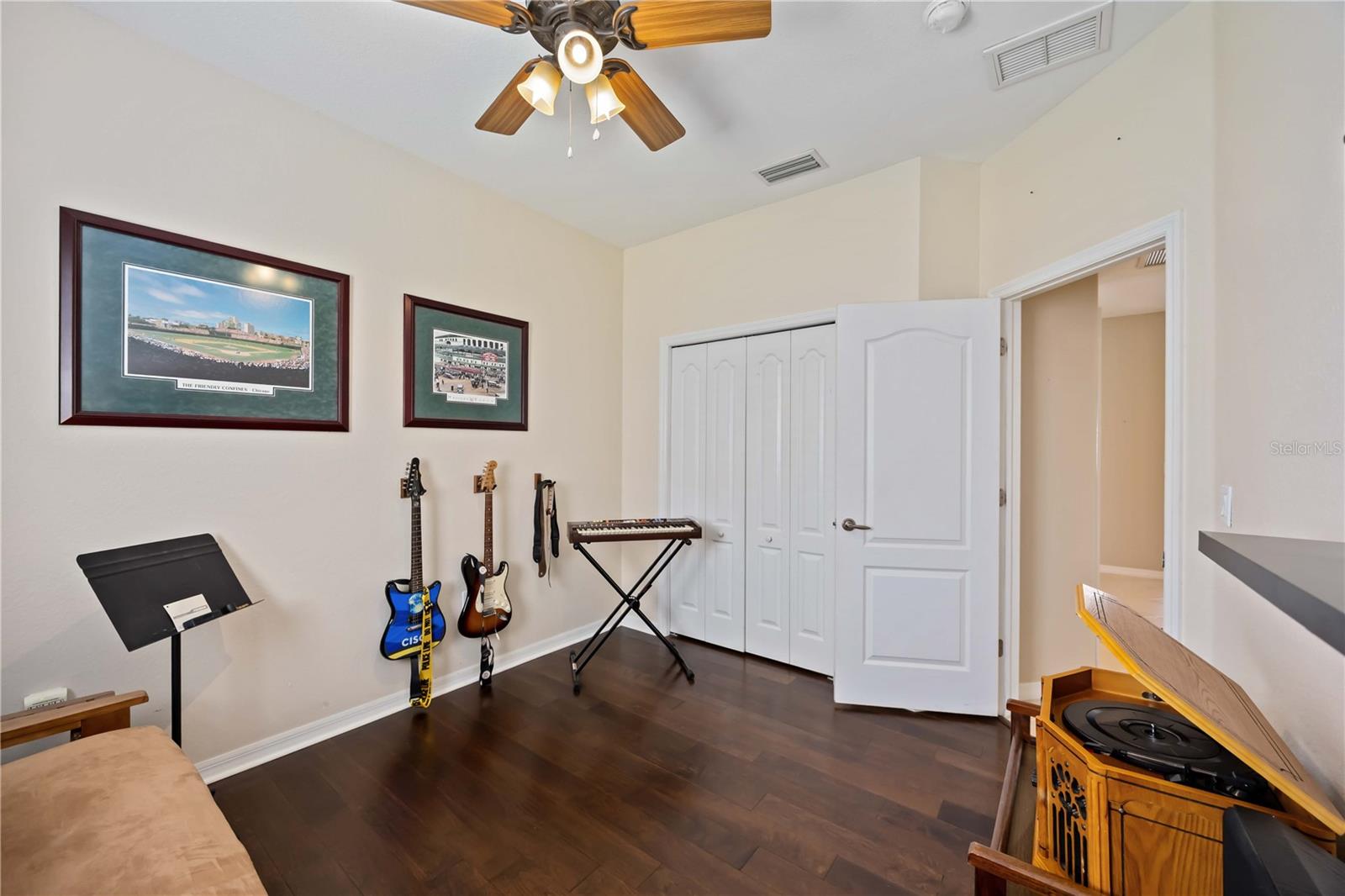 8769 MONTEREY BAY LOOP