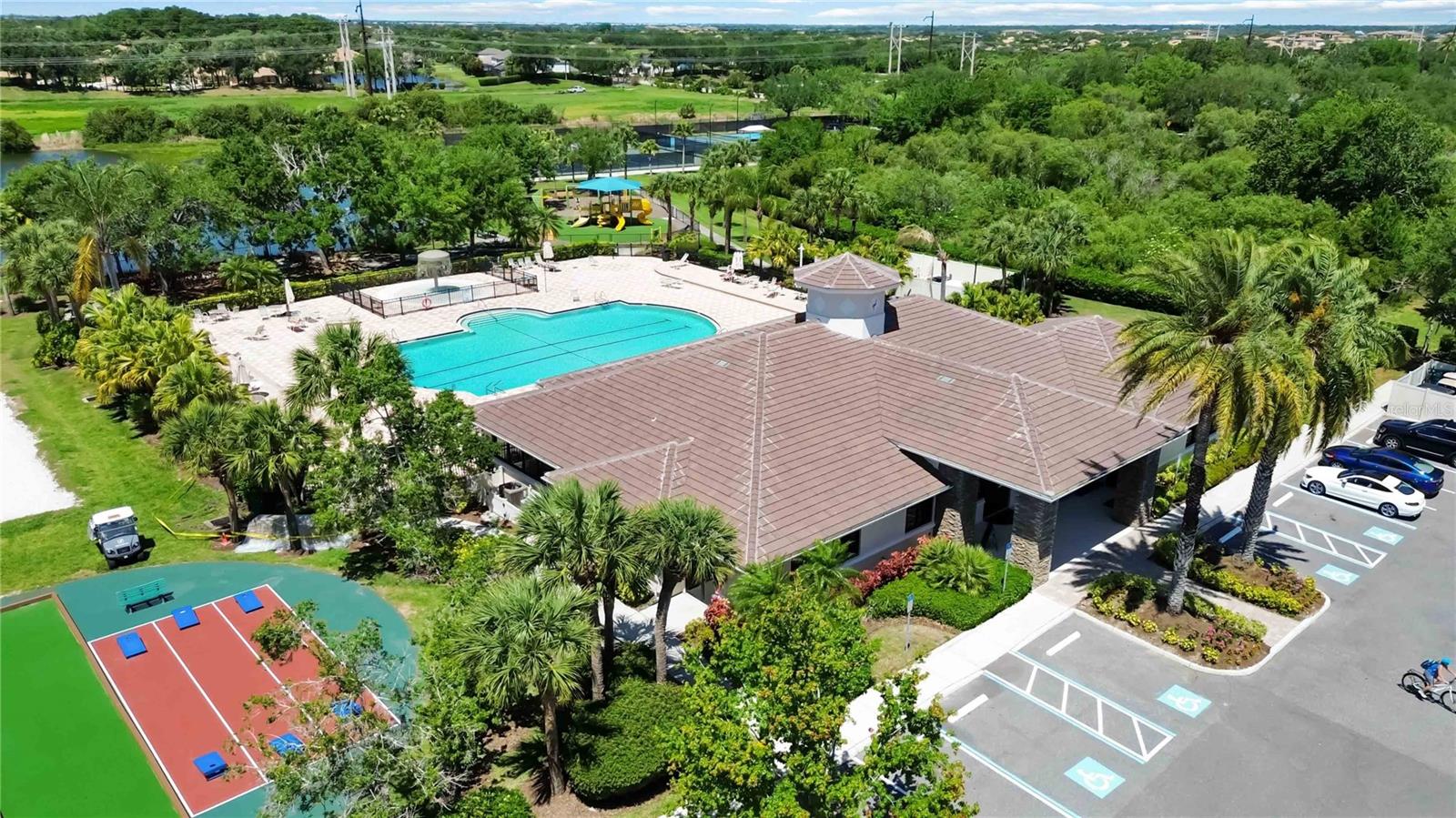 8769 MONTEREY BAY LOOP