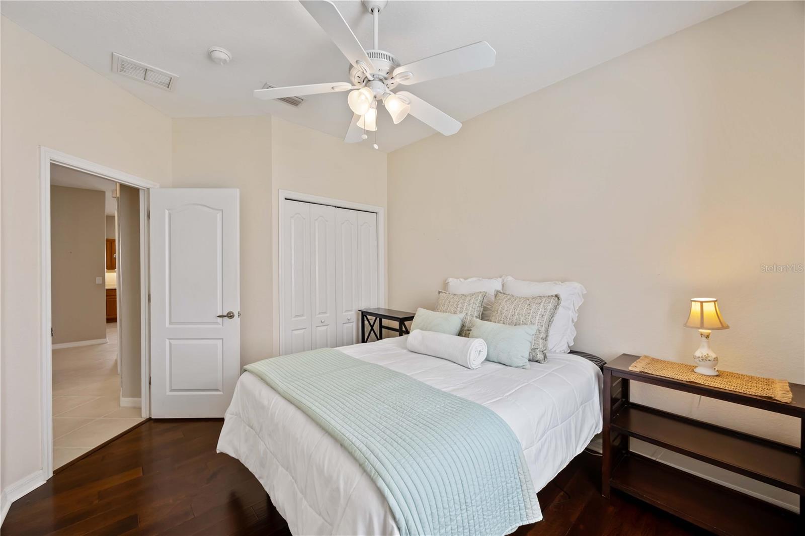 8769 MONTEREY BAY LOOP