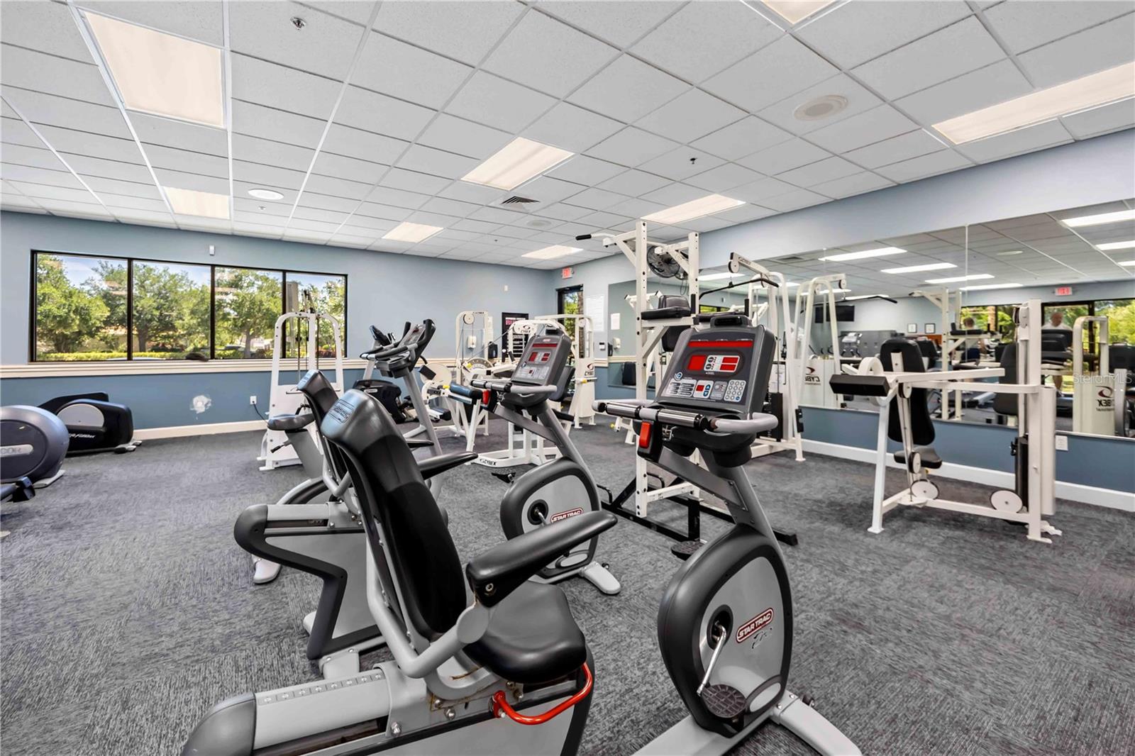 8769 MONTEREY BAY LOOP