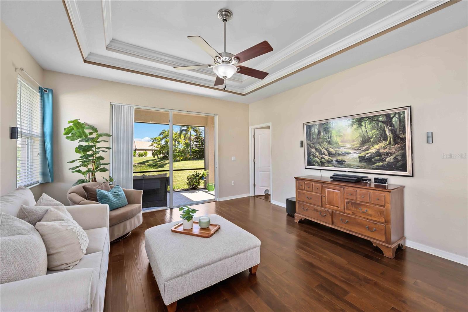 8769 MONTEREY BAY LOOP