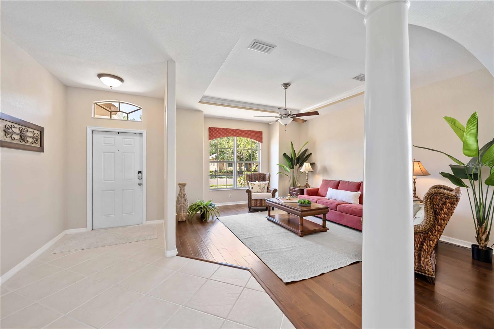 8769 MONTEREY BAY LOOP