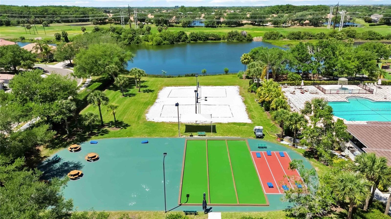 8769 MONTEREY BAY LOOP