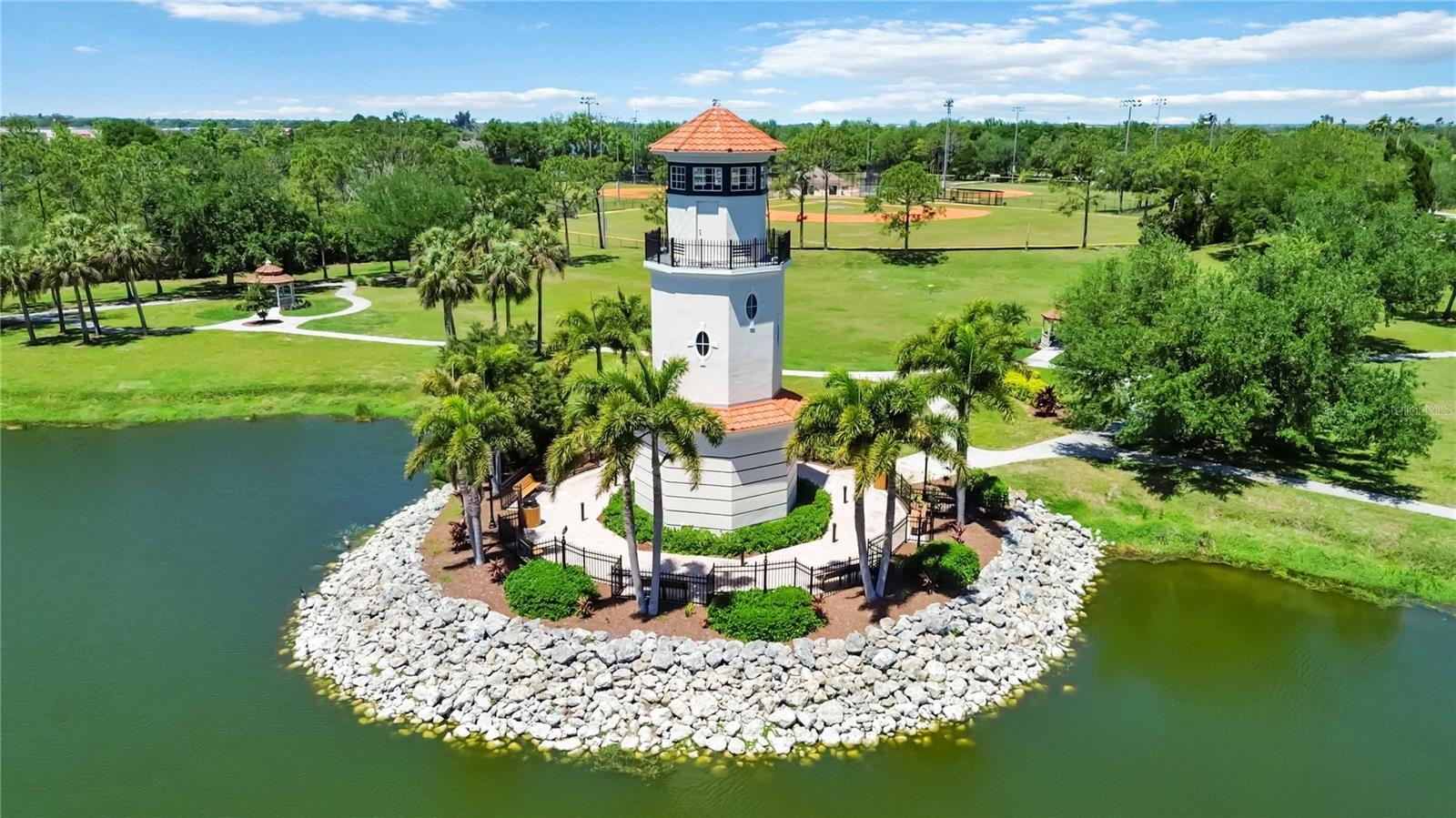 8769 MONTEREY BAY LOOP