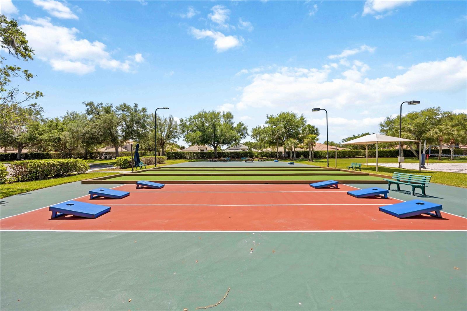 8769 MONTEREY BAY LOOP