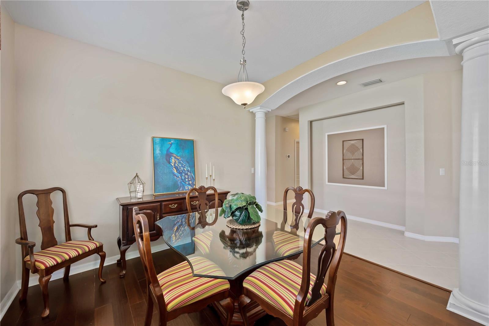 8769 MONTEREY BAY LOOP