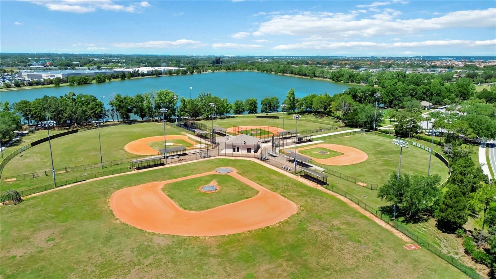 8769 MONTEREY BAY LOOP