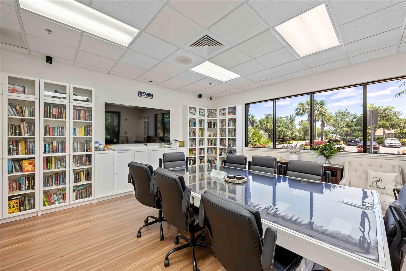 8769 MONTEREY BAY LOOP