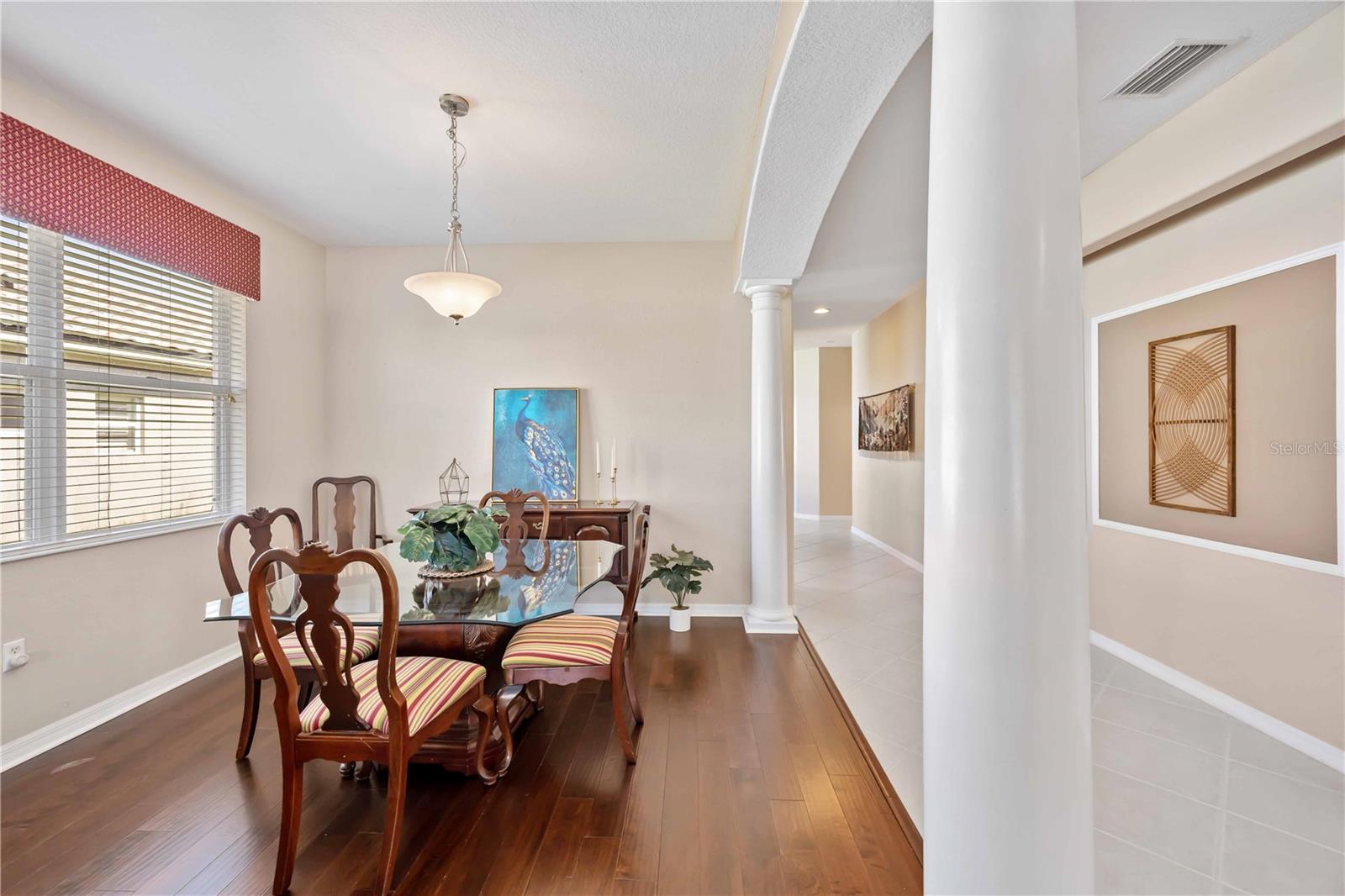 8769 MONTEREY BAY LOOP