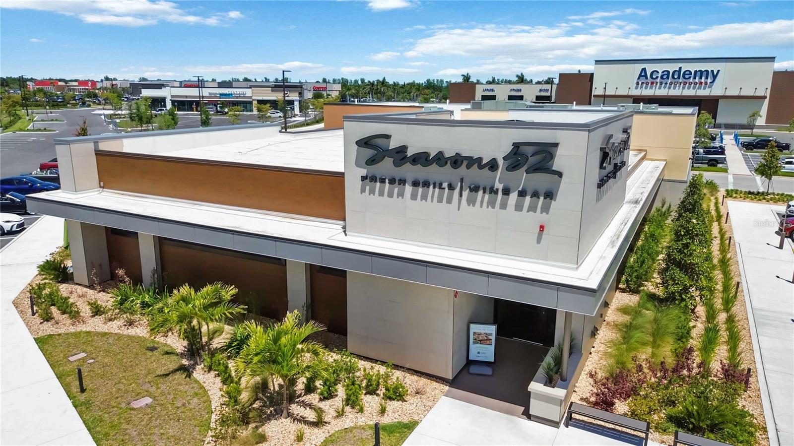 8769 MONTEREY BAY LOOP