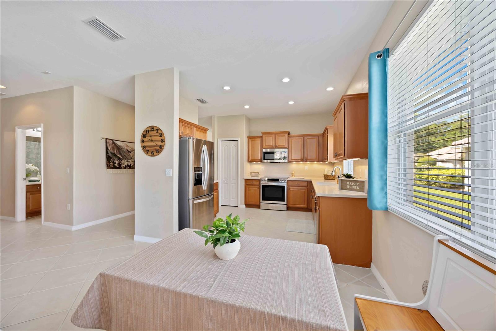 8769 MONTEREY BAY LOOP