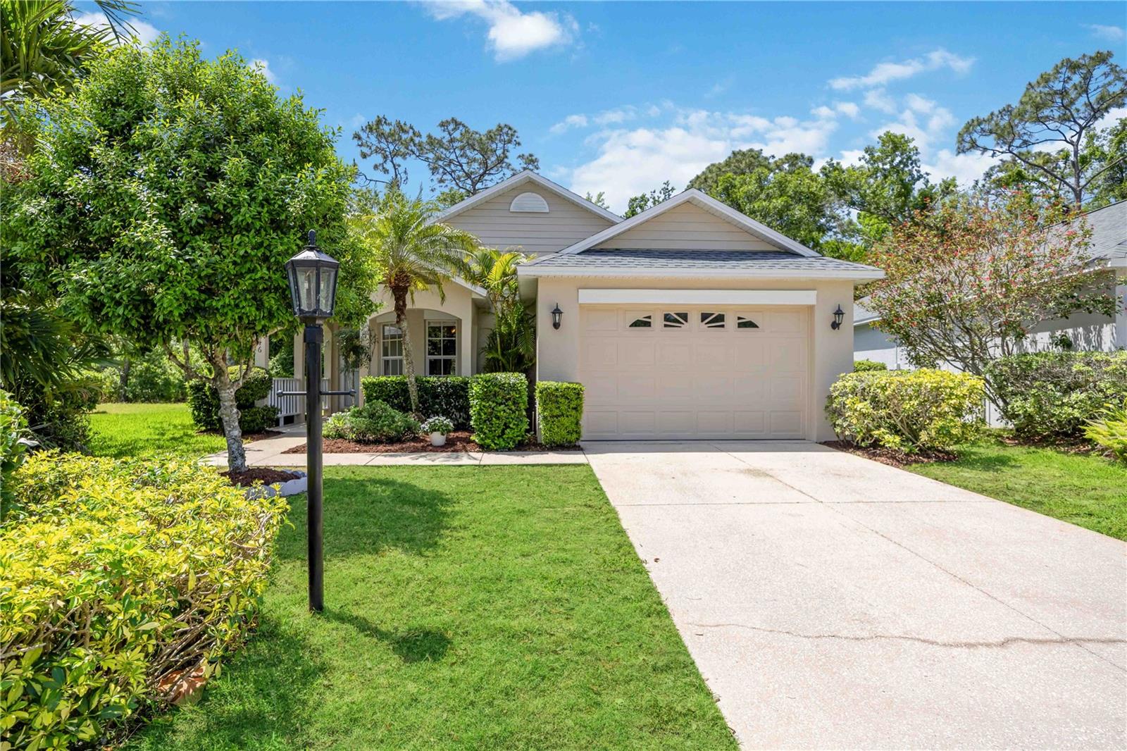 6446 BARBERRY CT