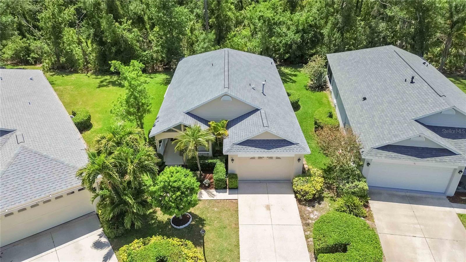 6446 BARBERRY CT