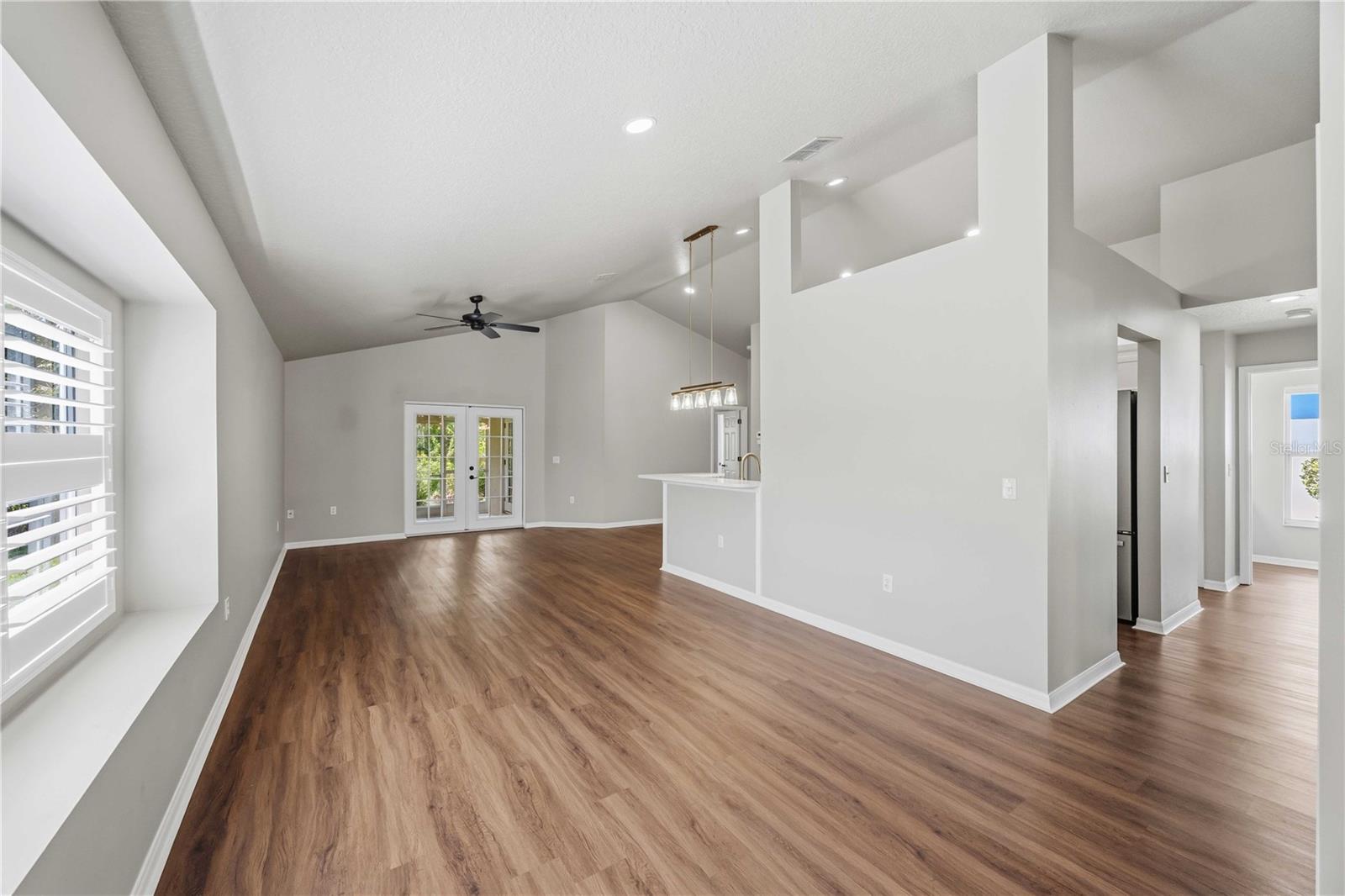 6446 BARBERRY CT